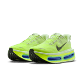 Nike Vomero Premium Volt Tint Angle 4