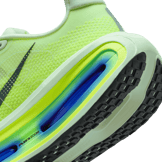 Nike Vomero Premium Volt Tint Angle 7