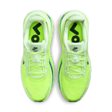 Nike Vomero Premium Volt Tint Angle 3