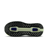 Nike Vomero Premium Volt Tint Angle 1
