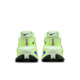 Nike Vomero Premium Volt Tint Angle 5
