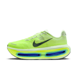 Nike Vomero Premium Volt Tint Angle 0