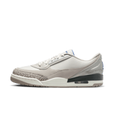 Air Jordan Ultra Old Royal Angle 0