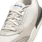 Air Jordan Ultra Old Royal Angle 6