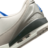 Air Jordan Ultra Old Royal Angle 7