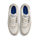 Air Jordan Ultra Old Royal Angle 3