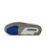 Air Jordan Ultra Old Royal Angle 1