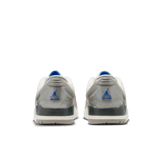 Air Jordan Ultra Old Royal Angle 5