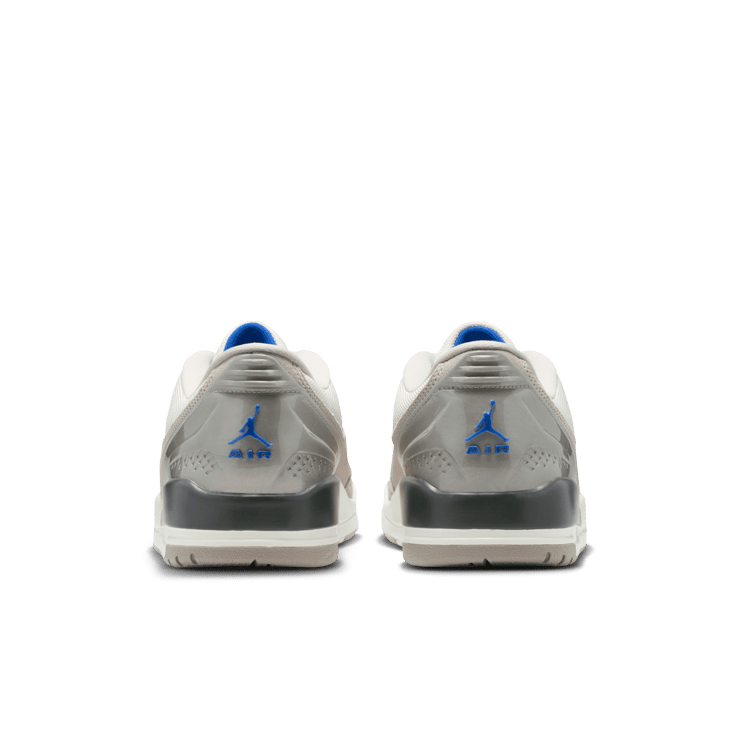 Air Jordan Ultra Old Royal Angle 5