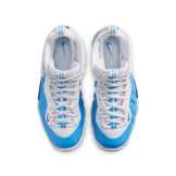 Nike Air Foamposite Pro University Blue (2026) (GS) Angle 3