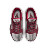 Nike Kobe 5 Protro Lower Merion Aces (GS) Angle 1