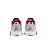 Nike Kobe 5 Protro Lower Merion Aces (GS) Angle 3