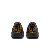 Nike GT Cut 4 Victor Wembanyama Gold Panther (GS) Angle 5