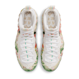 Nike Air Foamposite One Pro Tianjin 2.0 Angle 3