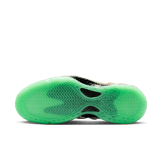 Nike Air Foamposite One Pro Tianjin 2.0 Angle 1
