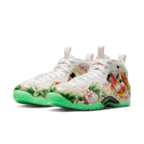Nike Air Foamposite One Pro Tianjin 2.0 Angle 4