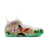 Nike Air Foamposite One Pro Tianjin 2.0 Angle 2