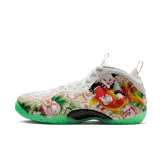 Nike Air Foamposite One Pro Tianjin 2.0 Angle 0