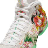 Nike Air Foamposite One Pro Tianjin 2.0 Angle 6