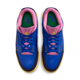 Air Jordan 3 Retro Brazil Angle 2