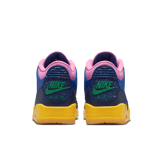 Air Jordan 3 Retro Brazil Angle 4
