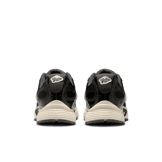 Nike V5 RNR Jackie Robinson Day Angle 4