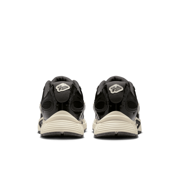 Nike V5 RNR Jackie Robinson Day Angle 4