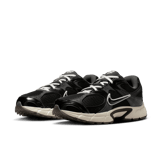 Nike V5 RNR Jackie Robinson Day Angle 3