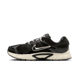 Nike V5 RNR Jackie Robinson Day Angle 0