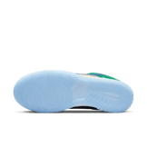 Nike Dunk Low Foam Finger Angle 0