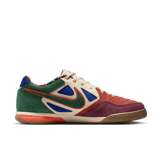 Nike Gato N7 Angle 2