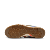 Nike Gato N7 Angle 1