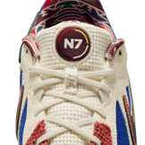 Nike Gato N7 Angle 8