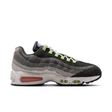 Nike Air Max 95 Big Bubble Greedy Angle 2
