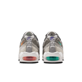 Nike Air Max 95 Big Bubble Greedy Angle 5