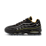 Nike Air Max 95 Big Bubble Korea Angle 0