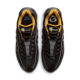 Nike Air Max 95 Big Bubble Korea Angle 3