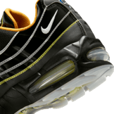 Nike Air Max 95 Big Bubble Korea Angle 7