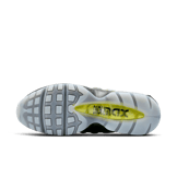 Nike Air Max 95 Big Bubble Korea Angle 1