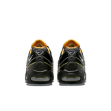Nike Air Max 95 Big Bubble Korea Angle 5