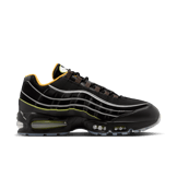 Nike Air Max 95 Big Bubble Korea Angle 2