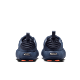 Nike Mind 002 Thunder Blue Angle 5