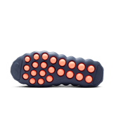 Nike Mind 002 Thunder Blue Angle 1