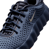 Nike Mind 002 Thunder Blue Angle 7
