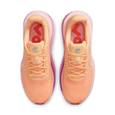 Nike Vomero Premium Tangerine Tint (W) Angle 3