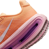 Nike Vomero Premium Tangerine Tint (W) Angle 7