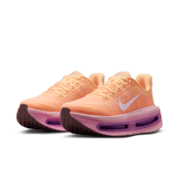 Nike Vomero Premium Tangerine Tint (W) Angle 4