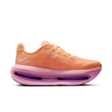 Nike Vomero Premium Tangerine Tint (W) Angle 2