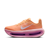 Nike Vomero Premium Tangerine Tint (W) Angle 0