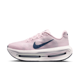 Nike Vomero Premium Pearl Pink (W) Angle 0